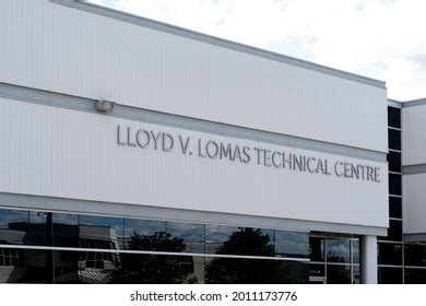 lv lomas limited brampton on|lomas canada locations.